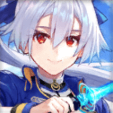 巴御前（水着）