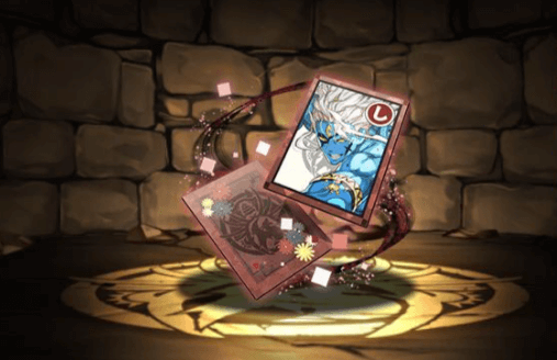 厄はねの破壊神・シヴァのかるた札