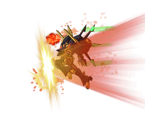 ルルーシュ_初期状態