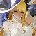 fgo-アマング・ザ・ニンファエア