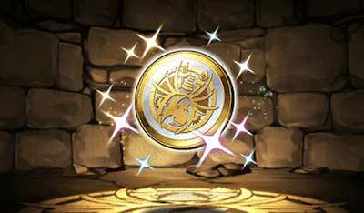 ★6フェス限交換メダル