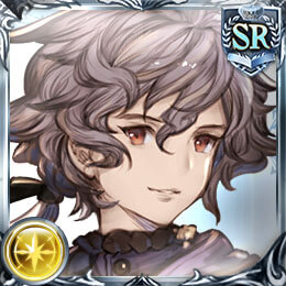 ヨハン（イベント）