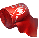 fgo-太陽のバンテージ