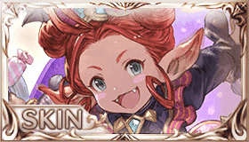 スウィート・ウィッチ