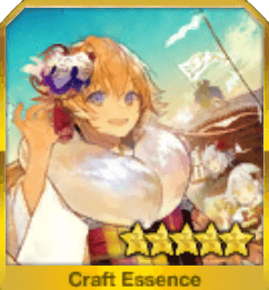 fgo-ニュー・ビギニング