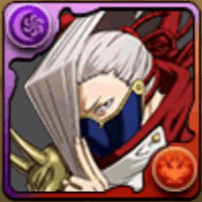 エッジショット