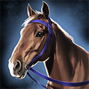 天下への道_星崎