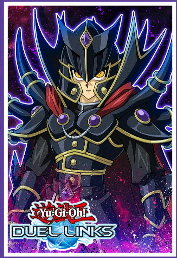 覇王十代プロテクター