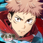 ファンパレ攻略｜呪術廻戦ファントムパレード