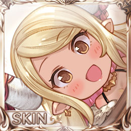 ししおどしクビラ～ドリルを添えて～・クビラ