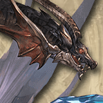 星獣獣クリシス