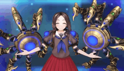 fgo-ダヴィンチ3