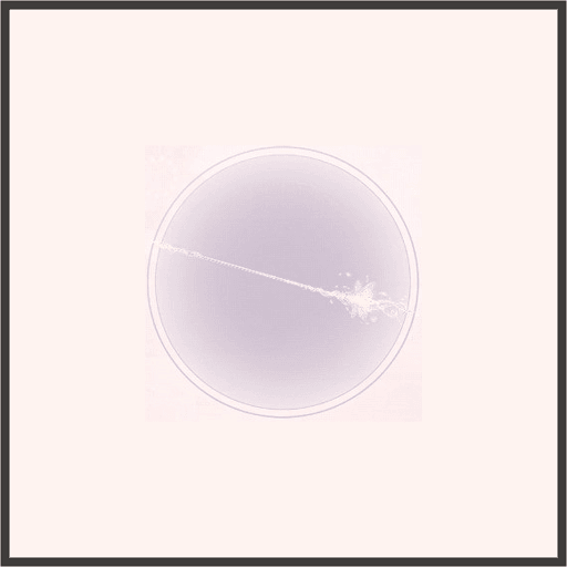 R-ブライトロッド