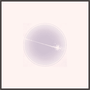 R-ブライトロッド