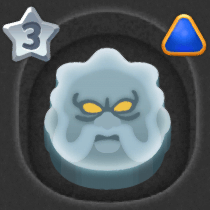 うごくせきぞう