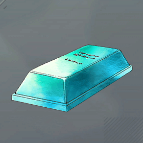 グランツオルゲン