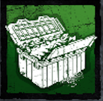 DbD_燃やされた死体