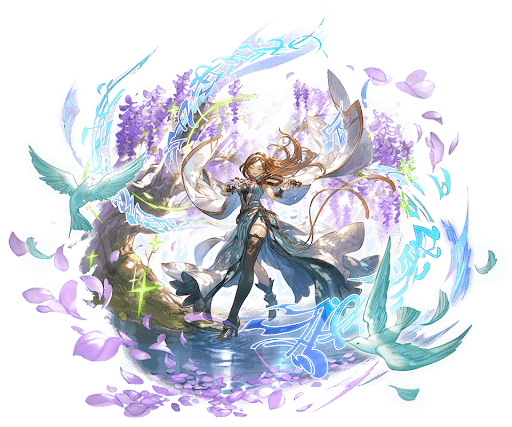 ナーヴェ_上限解放後