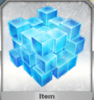 ユニバーサルキューブ