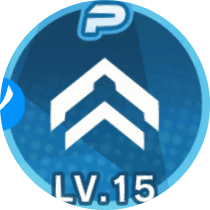 クララ・オン・ステージ