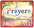 Prayers_HL