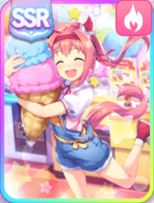 うらら〜な休日