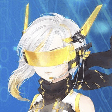 ルインアイランド