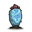 ウィーズウォート