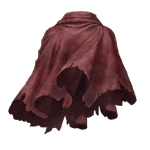 fgo-褪せたマント