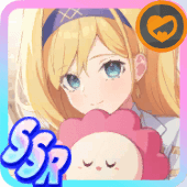 オールラウンダーな統率者