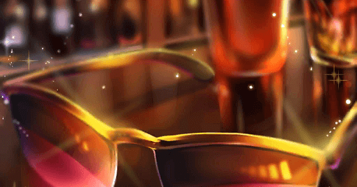 fgo-ゴールデングラス