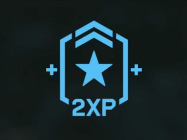 消耗品/キャリアXPブースター