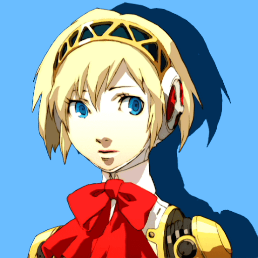 男コミュ_アイギス