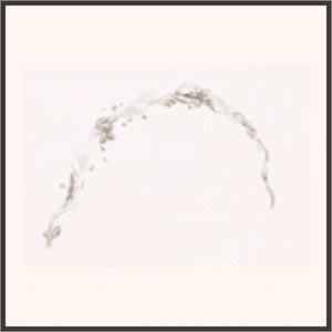 暁臨む片羽＜頭＞