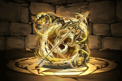 アグリゲートの天弓