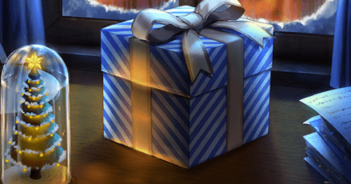 fgo-2023年のホーリーラン