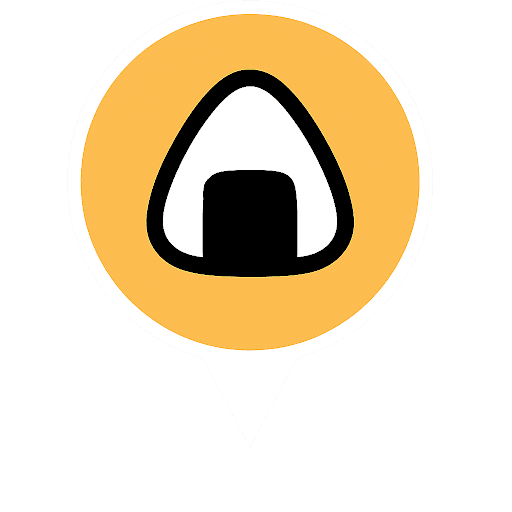 龍の国ルーンファクトリー_おむすびコロリン