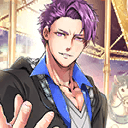 ウィズ・マイ・ファーザー