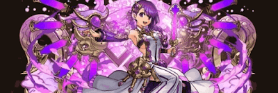 闇カミムスビパーティ