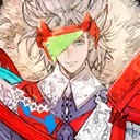 fgo-英霊博装：武田信玄