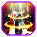 モダン・ウォーフェア