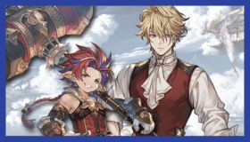 メインクエスト第2部