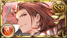 パーシヴァル（SSR）