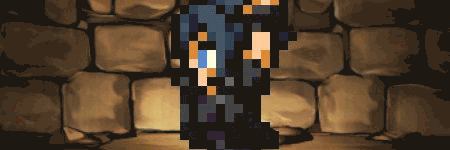 ドット・ノクティス