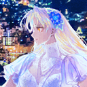 英霊星行：アストライア