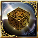 イデアの封印櫃