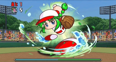 s_パワプロコラボ-1F