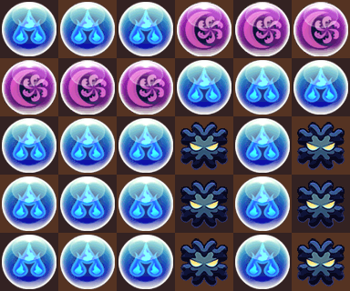 花火-エイジ-確定7コンボ