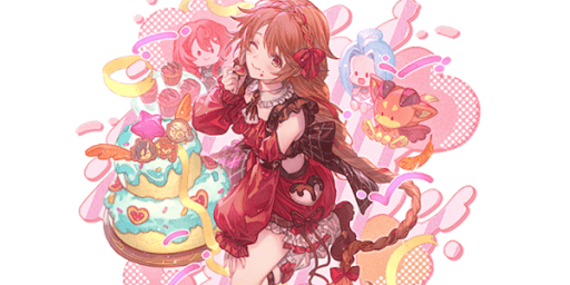 【2月14日】ショップにスキンセット追加