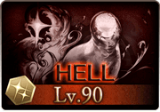 90HELL